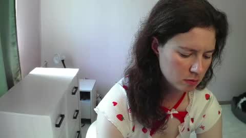 senxsual_tease online show from July 11, 11:38 am