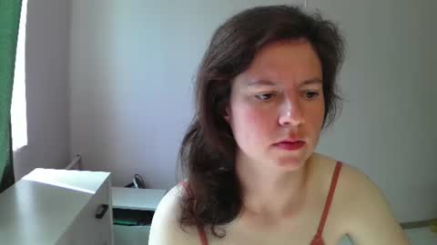 senxsual_tease online show from August 5, 10:46 am