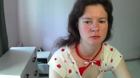 senxsual_tease online show from August 10, 9:55 am
