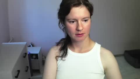 senxsual_tease online show from August 15, 2:32 pm