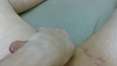 seph359 online show from August 4, 11:02 pm