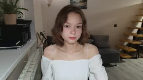 septogoo online show from September 6, 7:31 pm