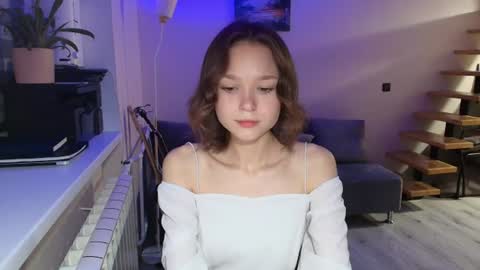 septogoo online show from September 6, 8:37 pm