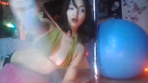 sequoia8888 online show from August 12, 12:07 pm