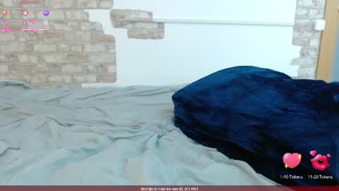 serafino94 online show from June 22, 1:39 am