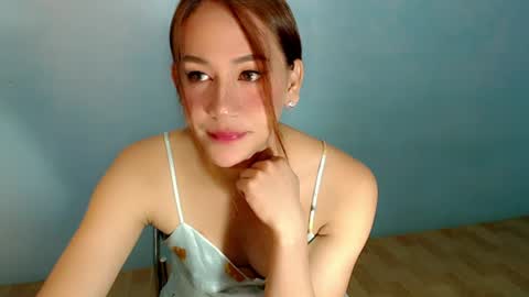 seraphiel_07 online show from August 4, 6:54 am