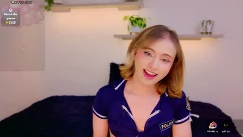 Seraphine star online show from August 7, 12:43 am