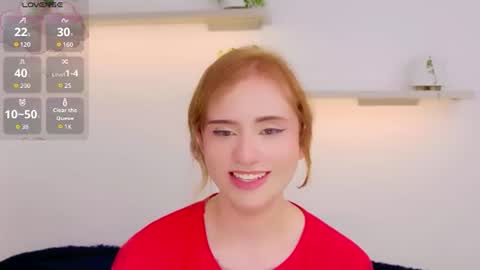 Seraphine star online show from August 14, 11:03 am