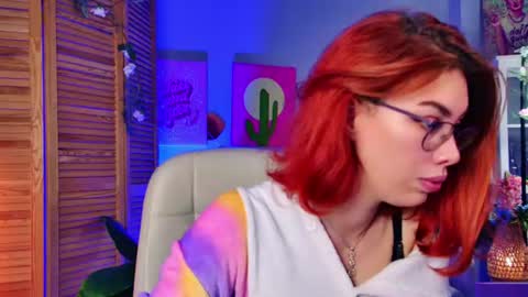 Raph online show from August 11, 8:22 pm