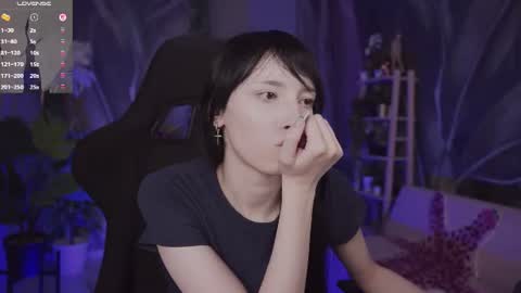 Sera online show from August 4, 9:01 pm