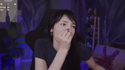 Sera online show from August 4, 10:07 pm