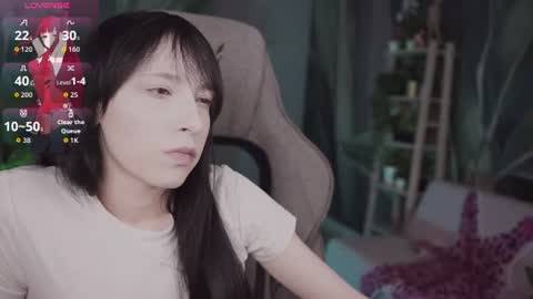 Sera online show from August 8, 4:29 pm