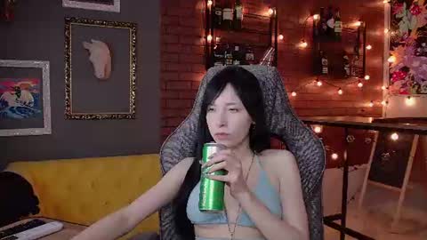 Sera online show from August 10, 12:28 pm