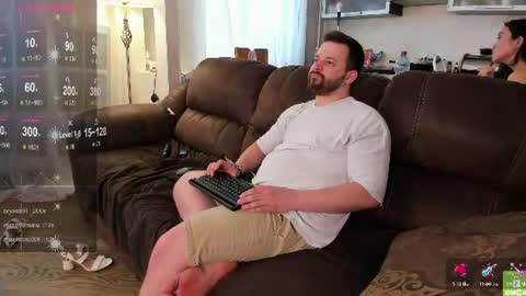 Ms online show from August 14, 8:18 am