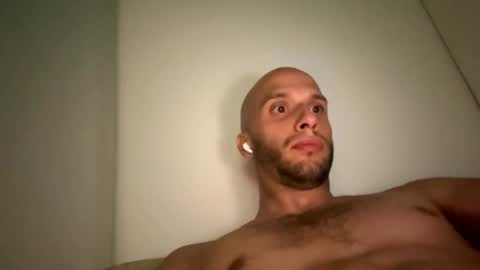 serebob4 online show from July 2, 2:45 am