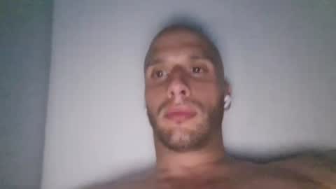 serebob4 online show from July 2, 5:30 am
