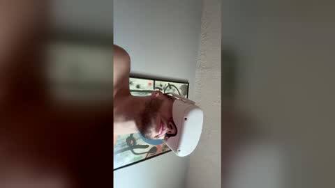 serebob4 online show from July 7, 1:48 pm