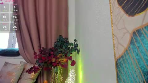 Serena online show from August 5, 2:42 am