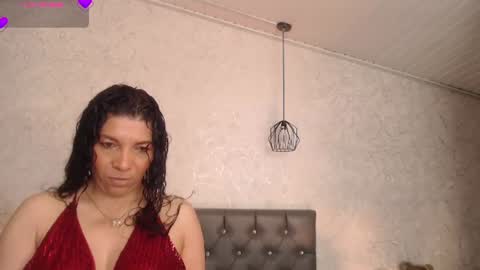Serena online show from August 11, 10:28 am