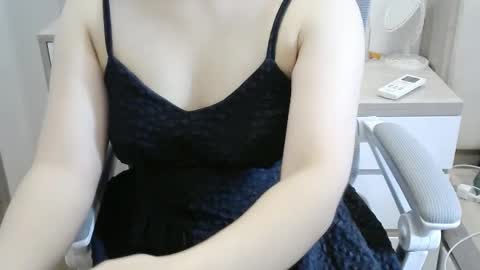 Lina online show from August 5, 7:17 am