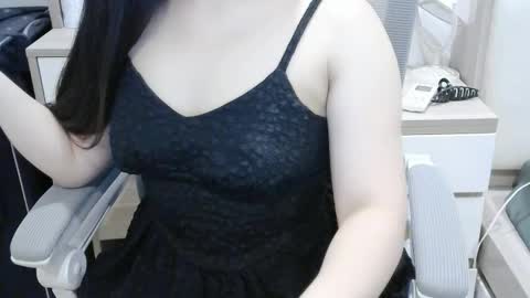 Lina online show from August 6, 2:38 pm