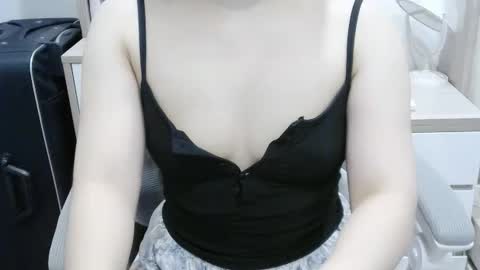 Lina online show from August 10, 6:59 am