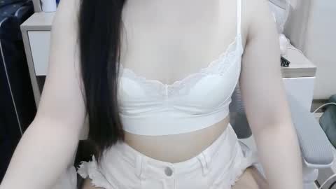 Lina online show from August 11, 6:15 am