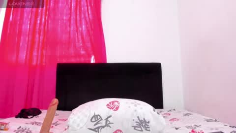 Serena William online show from August 9, 5:36 pm