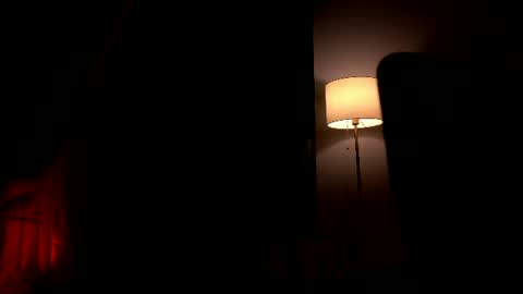 serenagrant online show from July 24, 8:56 pm