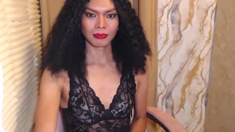 Sam online show from July 12, 10:27 pm