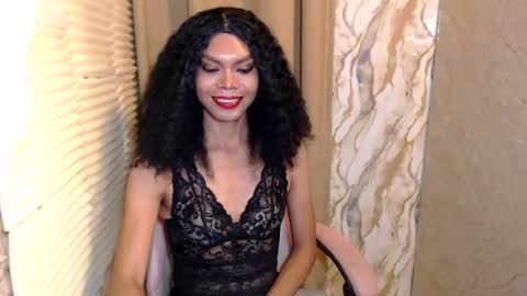 Sam online show from July 16, 11:26 pm