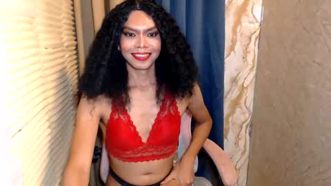 Sam online show from July 27, 8:14 pm