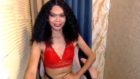 Sam online show from July 27, 11:32 pm