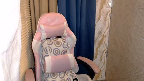 Sam online show from August 8, 10:32 pm