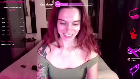 serenamilss online show from August 4, 12:13 pm