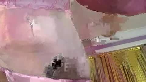 serenexx  your MILF online show from August 7, 8:14 am
