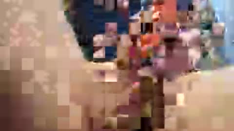 sergey_______ online show from July 6, 1:36 pm
