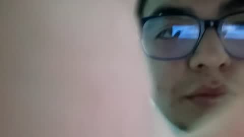 sergi7779 online show from August 18, 6:52 am