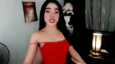 serialsuckerjessa online show from May 18, 5:52 am