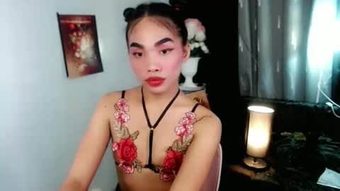 serialsuckerjessa online show from May 21, 2:52 pm