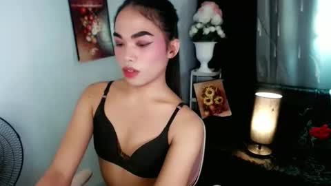 serialsuckerjessa online show from May 22, 7:32 am