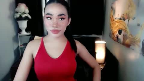 serialsuckerjessa online show from June 5, 9:03 am