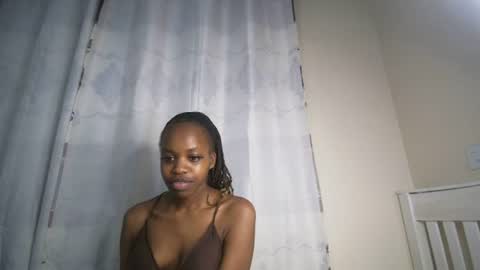 serijen online show from July 25, 10:47 pm