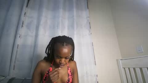 serijen online show from July 26, 5:40 pm