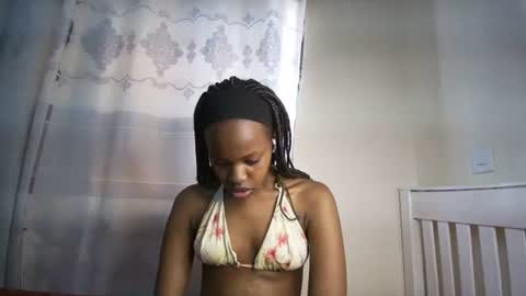serijen online show from July 29, 12:34 pm