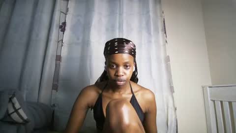 serijen online show from July 31, 11:32 pm