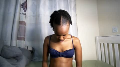 serijen online show from August 8, 7:58 pm