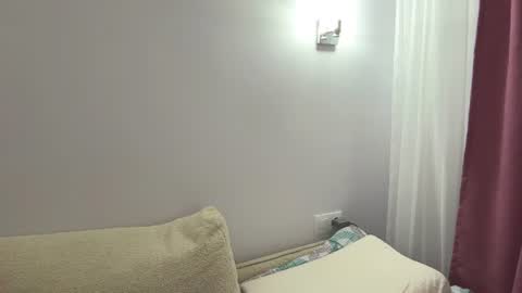 Mira online show from August 14, 5:38 pm