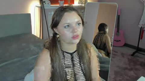 Serinella online show from August 14, 6:55 pm