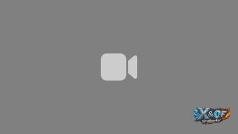 Serker22 online show from July 30, 5:53 pm
